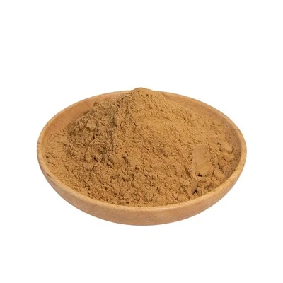 Cordyceps militaris kivonat por